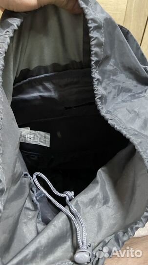 Туристический рюкзак Outventure Hiker 35