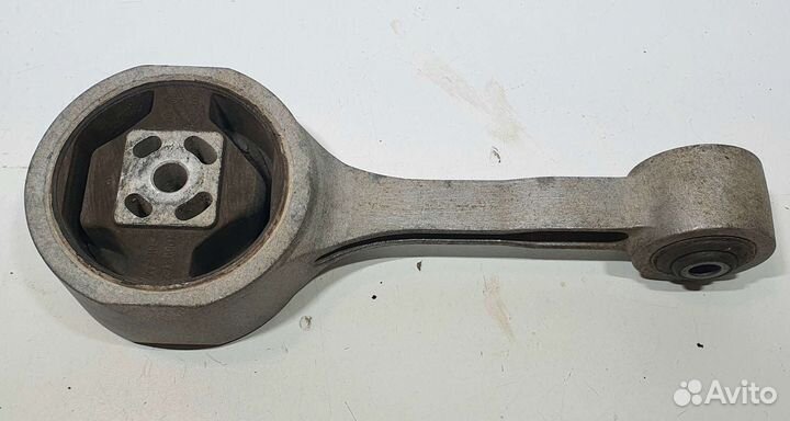 Опора двигателя задняя Skoda Fabia, Rapid