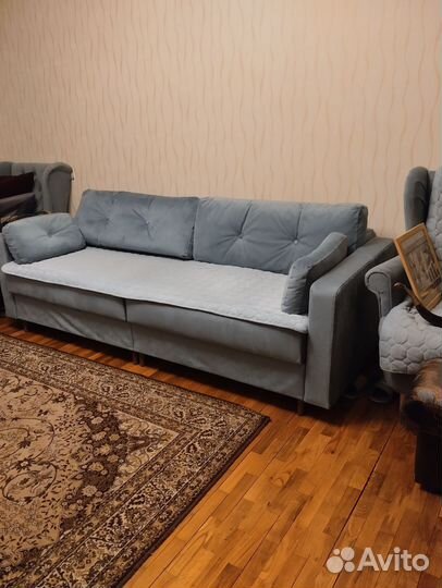 Клининг уборка квартир, домов, офисов и нежилых по