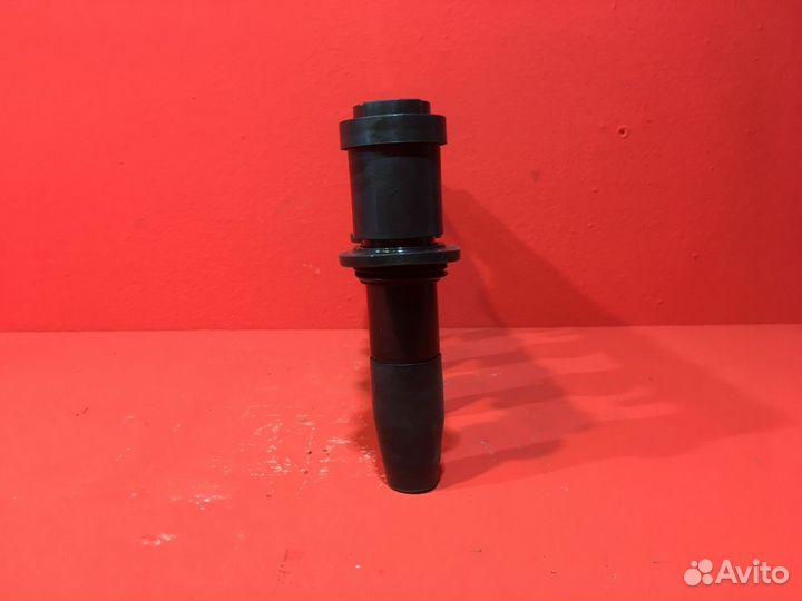 Модуль зажигания Opel Vectra C лифтбэк Z18XER