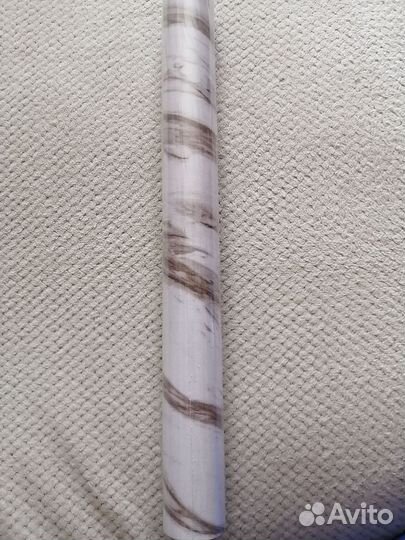 Самоклеющаяся пленка для мебели