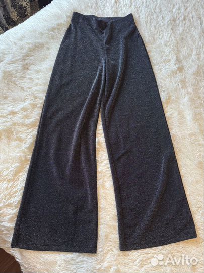 Костюм женский