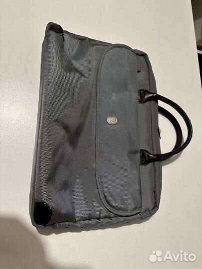 Сумка для ноутбука