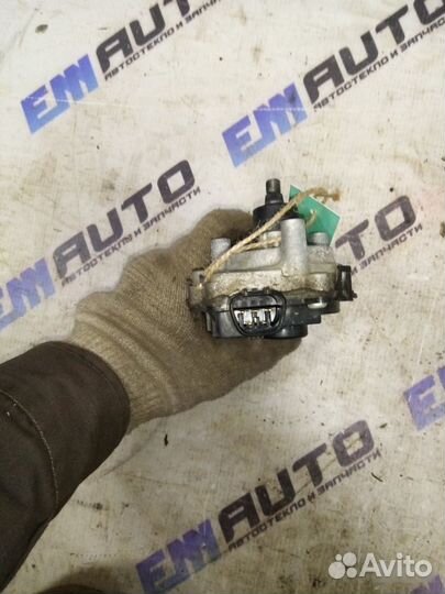 Мотор стеклоочистителя Тойота Королла Е -15