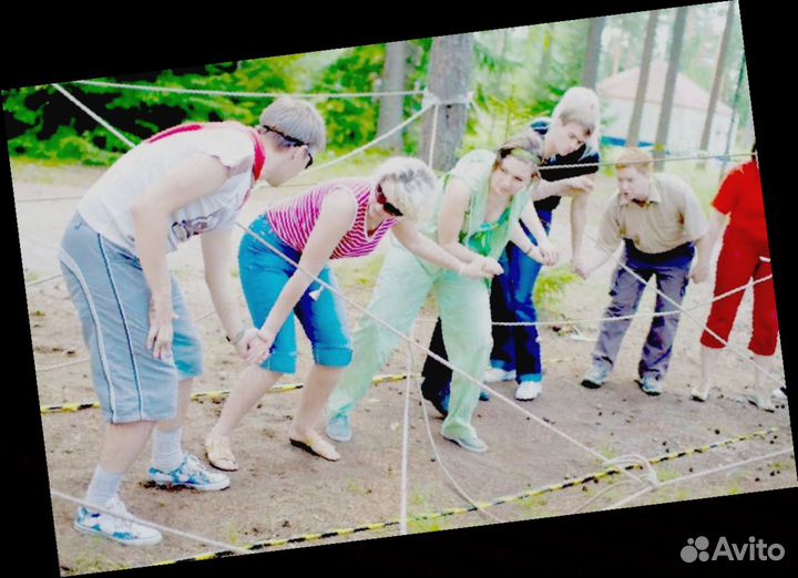 Упаковщик Склад работа вахтой без опыта с проживан