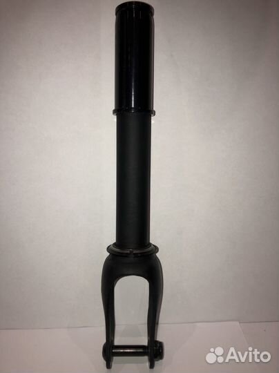 Вилка Hipe для трюкового самоката