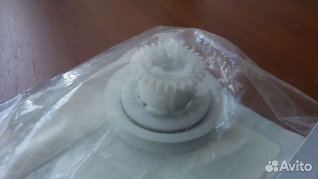 JVC Clutch Unit lp40593-004a