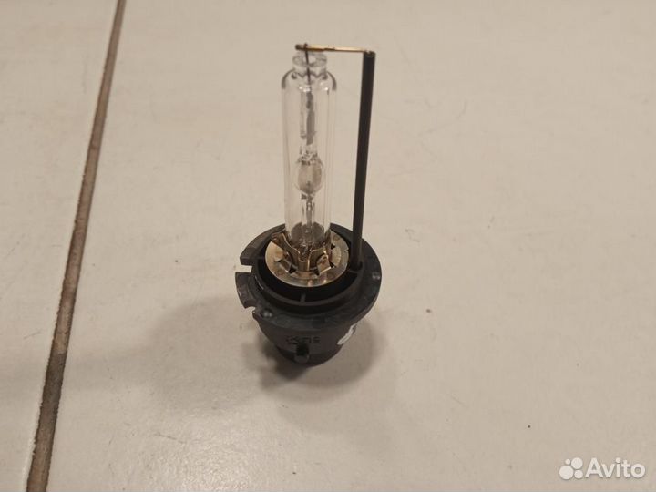 Лампа Infiniti EX EX37 J50