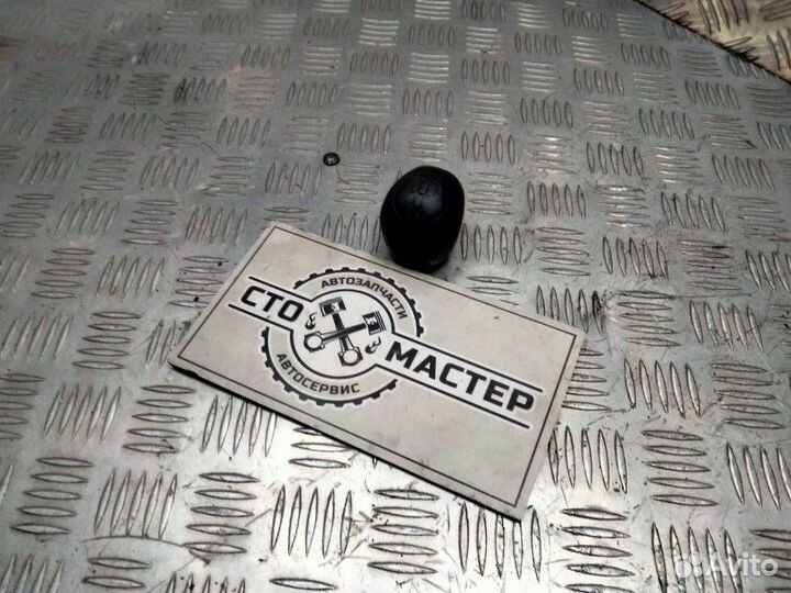 Ручка кпп Fiat Ducato 2.3