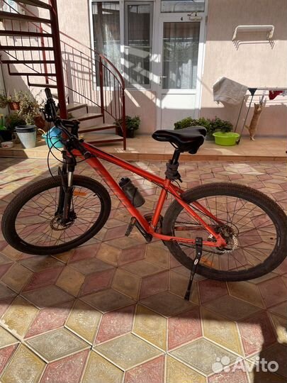 Велосипеды