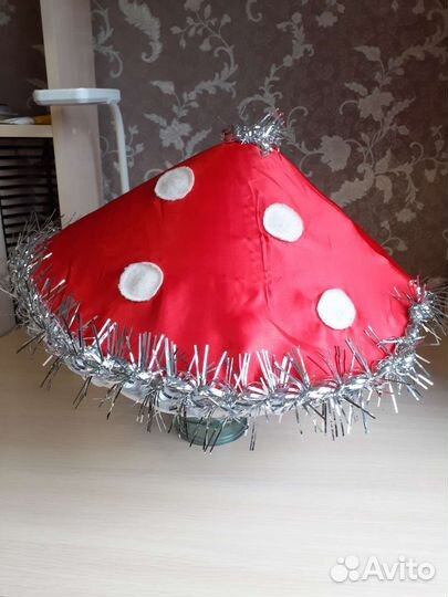 Детские новогодние костюмы для мальчиков