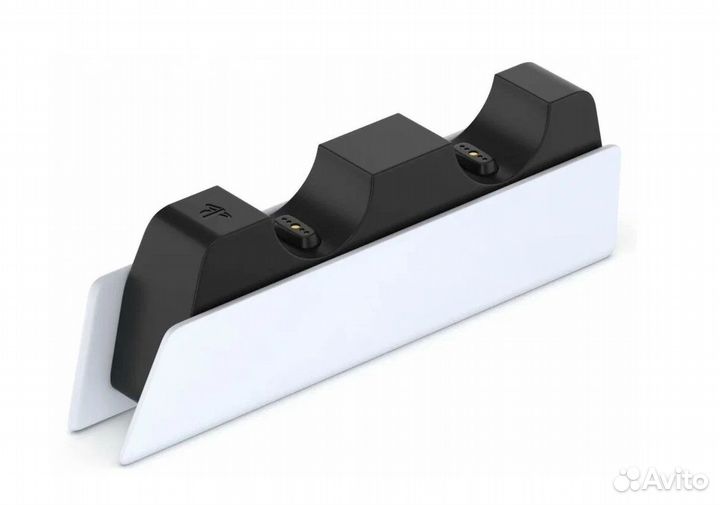 Зарядная станция Sony DualSense PS5
