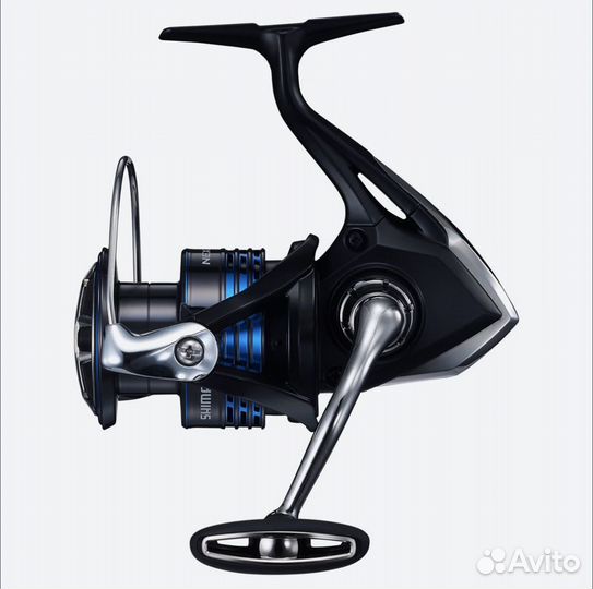 Апгрейд, обслуживание катушек shimano, daiwa