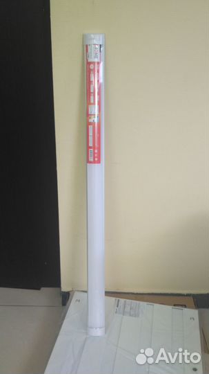 Светодиодный светильник