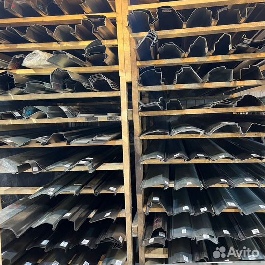 Honda Accord 7 пороги и арки Серов