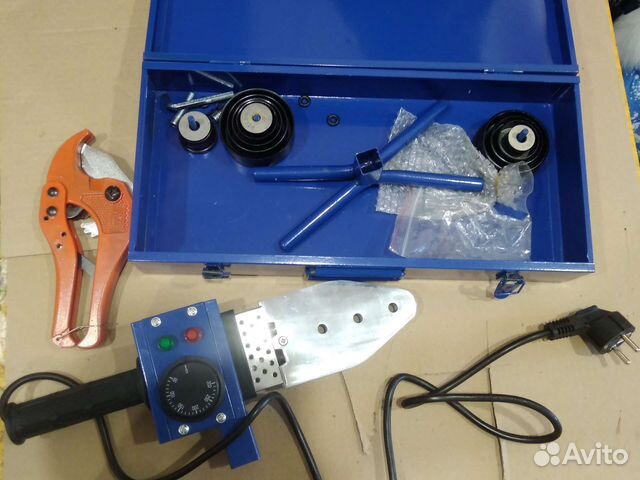 Домашний мастер услуги сантехника