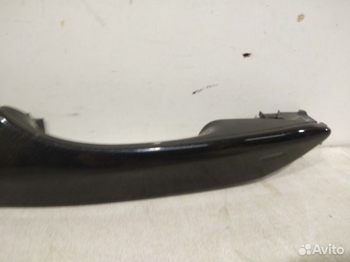 Ручка двери передняя правая Lexus Rx 4 2016-2022