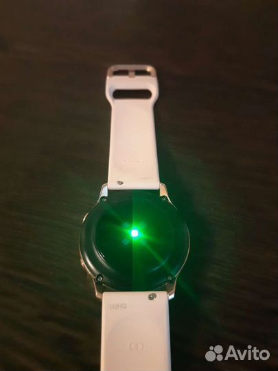 Умные часы smart watch active