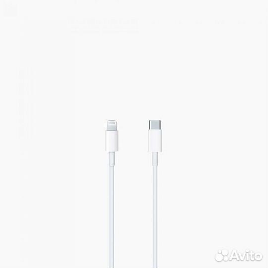 Беспроводные наушники apple airpods max