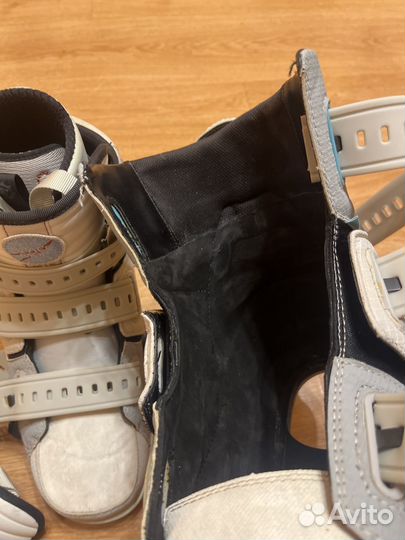 Slingshot space mob 10us