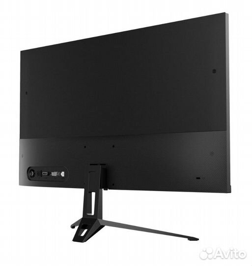 IPS, Новый игровой монитор 23.8 FHD