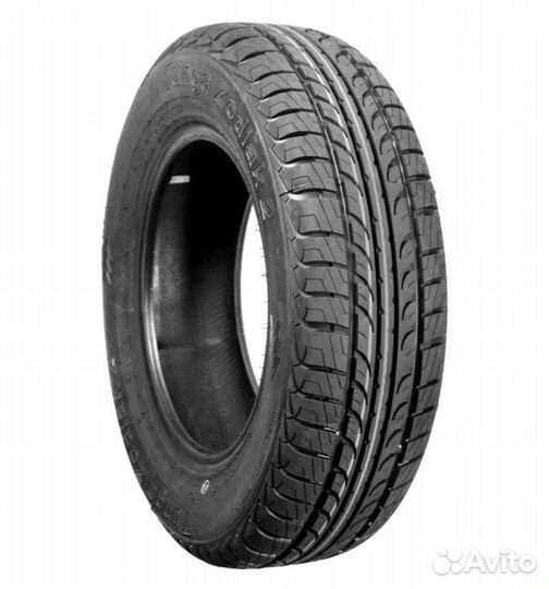 Tunga Zodiak 2 175/65 R14 86T