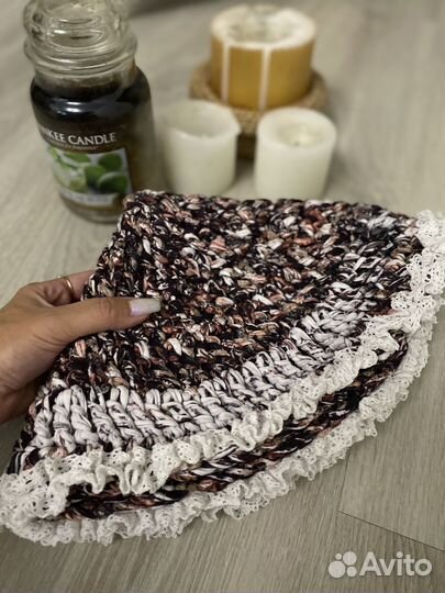 Коврик для медитаций