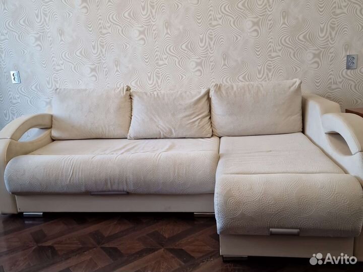 Продам диван