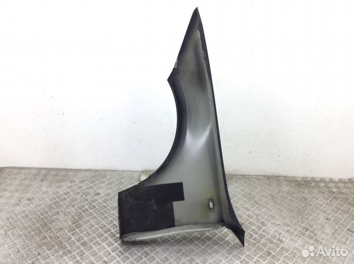 Крыло BMW 1 81/E87 (2004-2011)