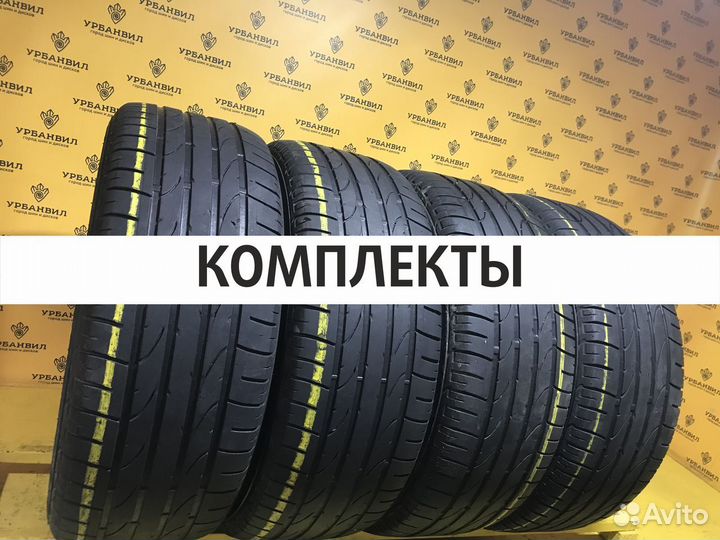 Michelin Pilot Sport 4 235/60 R18 104T