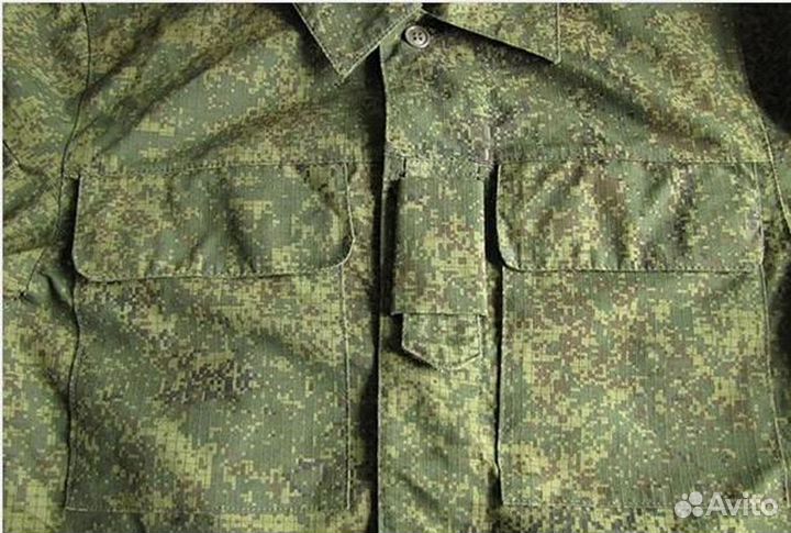 Форма пиксель ст.обр