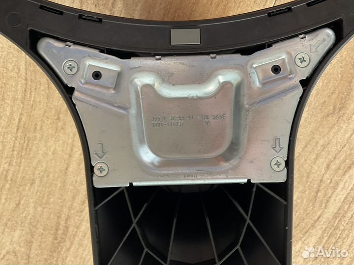 Подставка для телевизора Samsung