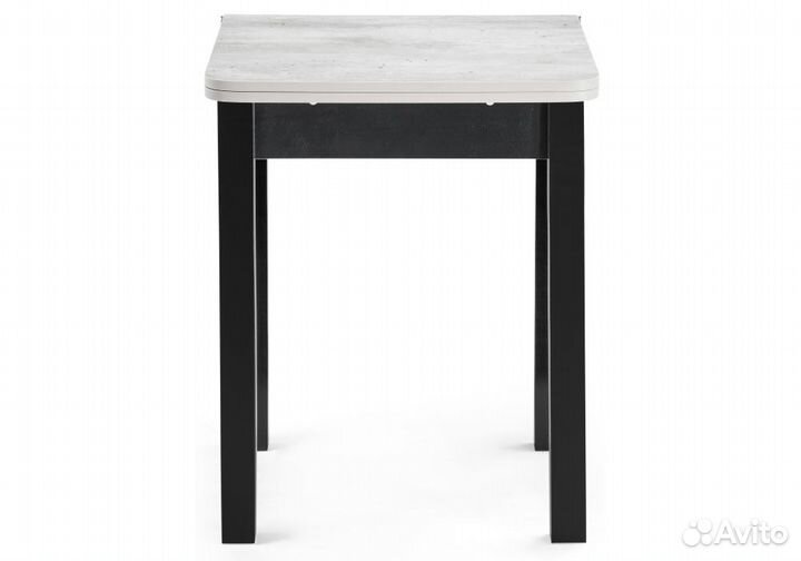 459661 Энлей 60 метрополитан грей - черный