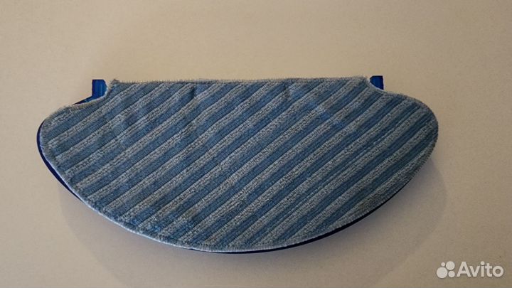 Резервуар для воды Tefal Explorer серии 20 40