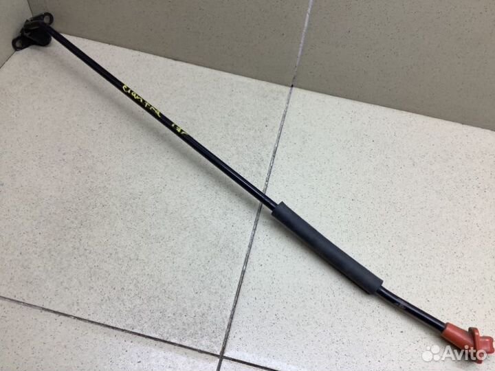 Держатель капота Hyundai Elantra AD G4FG 2019