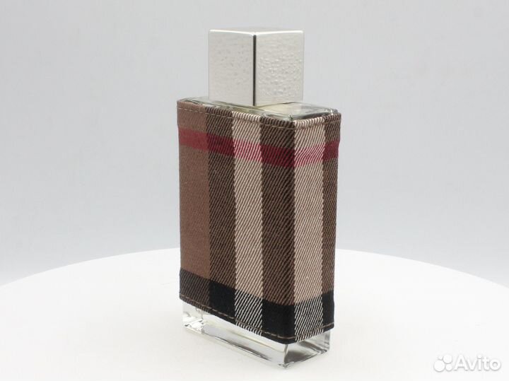 Burberry London For Men