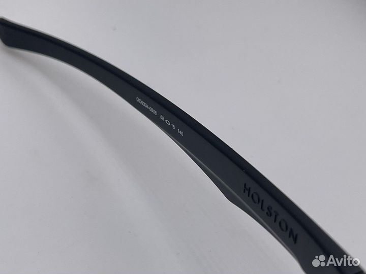 Очки Oakley Holston