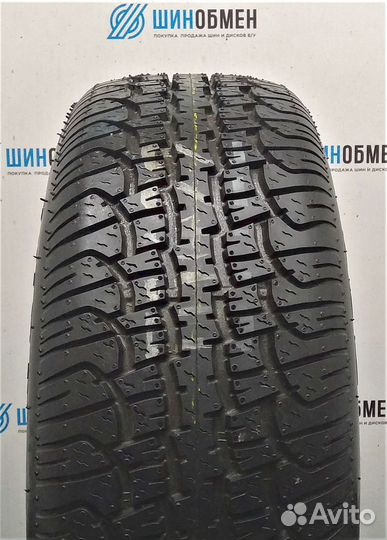Bfgoodrich Comp T/A ZR 205/60 R15 91V