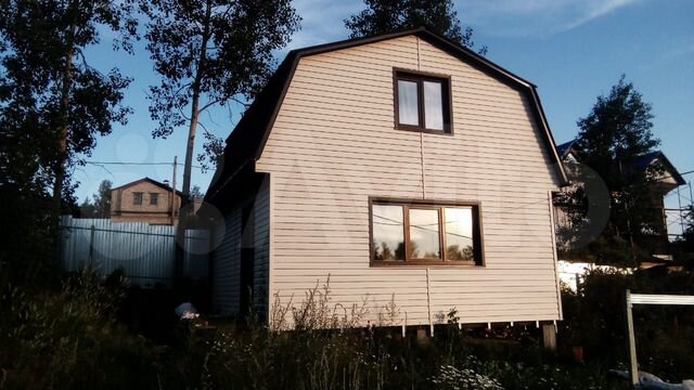 снт оптимист. пермь, купить дачу в снт оптимист. дачи брагино краснокамский район. дача овечкино. снт оптимист высокая гора.