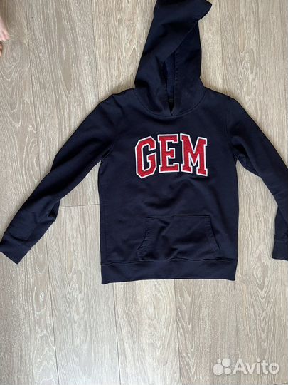 Костюм спортивный