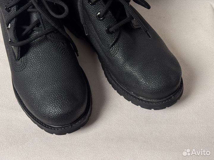 Ботинки Timberland Helcor - 38