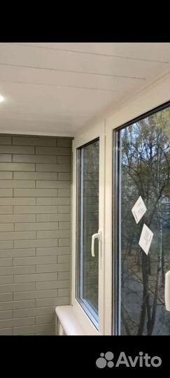 Окна пвх с гарантией