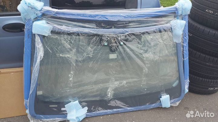 Автозапчасти из Европы под заказ