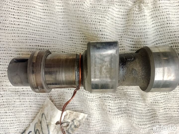 Распредвал Audi 100 C4 1990–1995