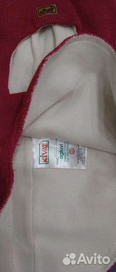 Шлемы, шапки, поддева, reima,kivat