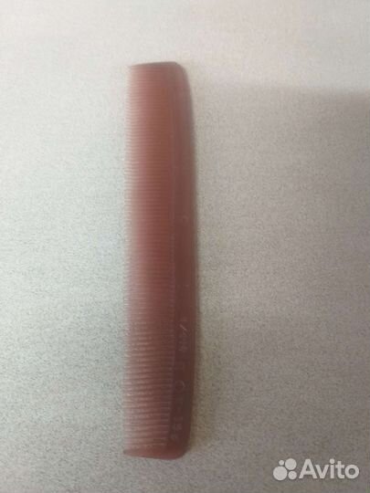 Расческа мужская времён ссср, новые(много)