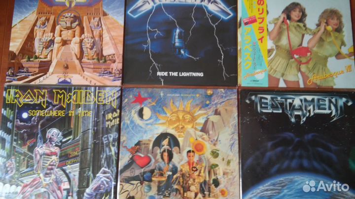 Nazareth,Deep purple,Uriah heep,AC/DC,Led Zeppelin