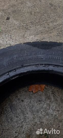 Matador MP 44 Elite 3 195/55 R16 91H