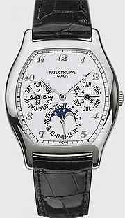 Швейцарские часы patek philippe Grand Complication