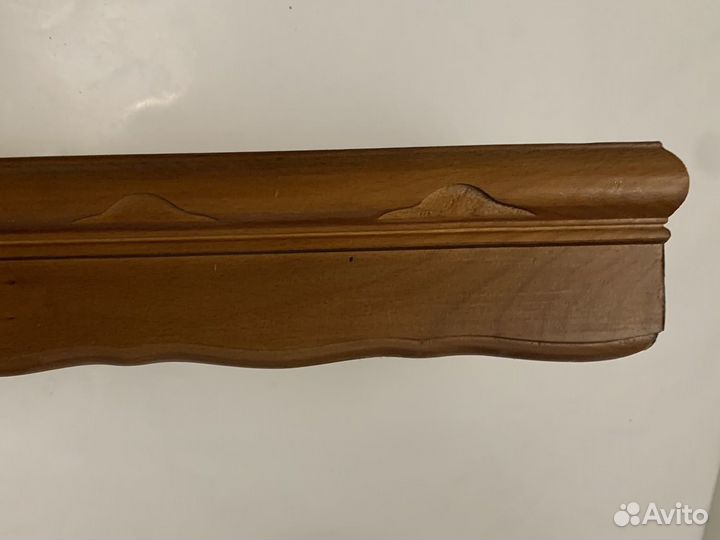 Гардины для штор бу